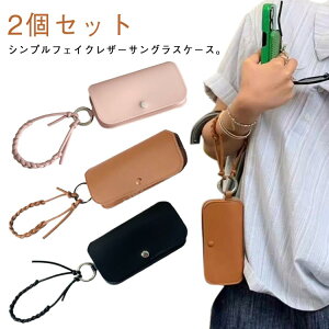  TOXP[X 2Zbg  Xgbvt tFCNU[ RpNg y Kl ዾ  2Zbg ho [