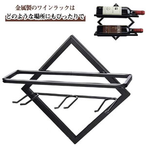  Ǌ| {gX^h I Cz_[ COXz_[t/OXz_[ Ǌ| I ԃC[  Cۑ CbN 2^Cv Lb`[b