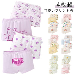   Rbg {NT[V[c ̎q  LbY 4Zbg q {NT[pc V[c ۈ牀 {NT[V[c LbYV[c ct q pc w R ʋC z