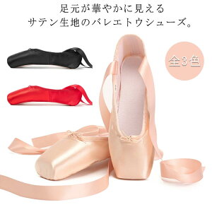  V[Y oGgDV[Y qp q lp oGpi fB[X oGV[Y gEV[Y oG gDV[Y oG ǂ WjA l oG S ㋉ T