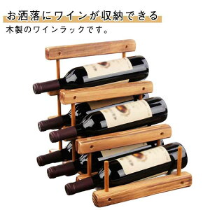  4{ CX^h CbN 2{ ϋv {g C C Cz_[ 6{ 10{[ CeA gݗ VR [ 萫 z_[ ؐ Lb` o[