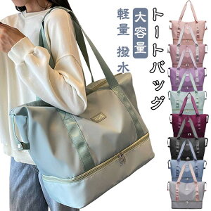  sobO iC KobO o {XgobO 傫 y  Cws L[IobO e WobO V[Y[ Y g[gobO St fB[X 