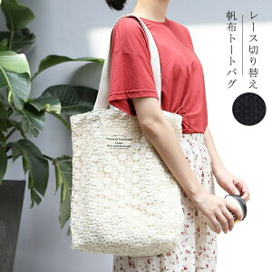  g[gobO [X V_[obO 񂰃obO nhobO 傫TCY [ e zobO z ԕ LoX [XobO g[g V_[ GRobO 