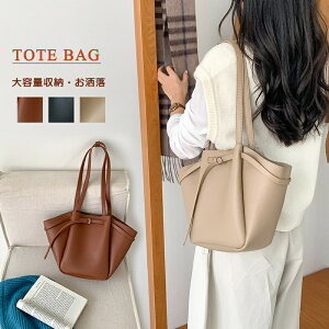  g[gobO fB[X obO g[g nhobO ʋ΃obO sobO ʋ  e y  tFCNU[ |obO 傫 | Jo  n A4[ 