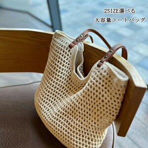  obO nhobO fB[X ҂݃obO jbgobO |  XNGA ݃obO 傫 e sobO Jo  ăobO JSobO ăobO bV 