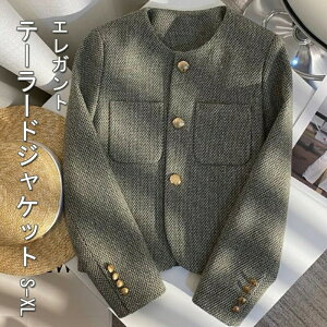  WPbg fB[X ~ `[g AE^[ R[g CgAE^[ WPbg V[gR[g h HD `FX^[R[g JWA GKg  Zj[X[c 