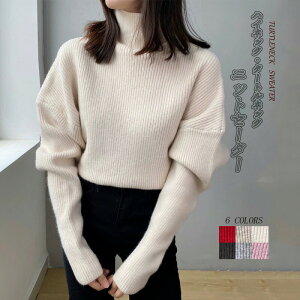  h} Z[^[ nClbN jbgZ[^[ fB[X jbg ^[glbN gbvX nClbNZ[^[  u Jbg\[ nClbNjbg hbvV_[ Xg