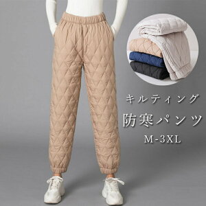  pc h fB[X ~ y e[p[hpc ȃpc Opc {gX oCN Y{ hpc Y{ {gY ɒg X Xg[g g EGXgS 