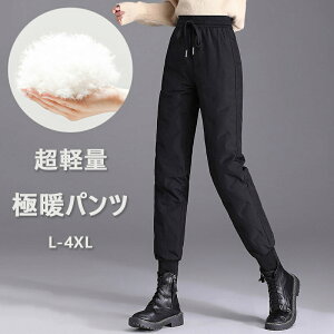  pc h fB[X ~ y e[p[hpc ȃpc Opc {gX oCN Y{ Ro h Y{ {gY X Xg[g g EGXgS h 