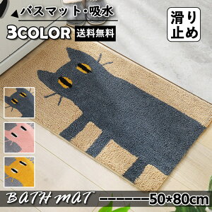  oX}bg  }bg k  L CG[ sN IXX z  n 킢 C hL ze    ʏ  q 䏊 xbh[ 