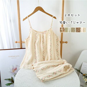  pW} [EFA fB[X  2_Zbg L~\[ gbvX pc  ԕ ZbgAbv iCgEFA ㉺Zbg V[gpc K[[  _炩  