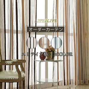  [XJ[e UVJbg J[e 20%Ռ XgCv z op [XJ[e ՔM fM  􂦂 I[_[Ch ډB rO[ z[ GKg 