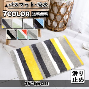  oX}bg  }bg k  7F O[ sN O[ ӂ}bg z 킢 C hL ze    ʏ   @}bg ~ 