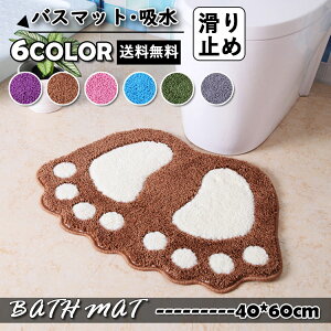  oX}bg  }bg k  p[v O[ O[ u[ sN uE z 킢 C hL    ʏ  Lb` 䏊 xbh[ 