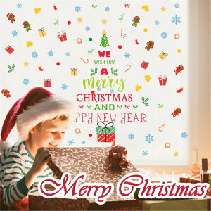  NX}X  EH[XebJ[ 傫   k A  c[  v[g  X k  킢 V  p[eB[  q ͋C 