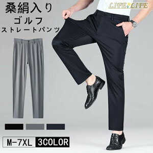  Stpc Y Xgb`pc Xg[gpc `mp W[p[dl Opc Che[p[hpc Y{ {gX y  傫TCY rWlX JW