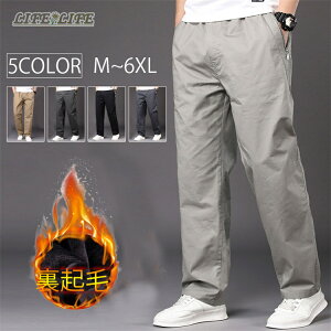  Stpc Y J[Spc N Xg[gpc Opc StEFA 傫TCY  g Y{ h  Opc JWA O[ uE