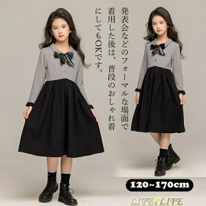  LbY s[X  ̎q s[X q ؂ւ s[X lN^Ct Os[X H ~ tH[} 킢 i sAm \ ܎O w  