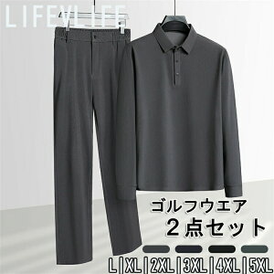  JWA Y{  ڐG⊴  [EFA  傫TCY 4050