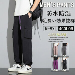  J[Spc Y WK[pc Opc xgt [Npc O {gX  ACXVNn 傫TCY ƒ n ʋC t  AEghAX|[c