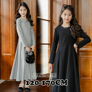  ̎q s[X t H ~  s[X q LbY s[X AC Os[X tH[} 킢 i sAm \ ܎O w  Ǝ ʊw