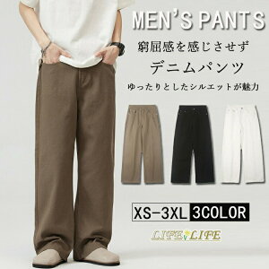  fjpc Y n W[Y Chpc Xg[gpc Opc Y{ 񂵑傫TCY  zCg ubN uE XS|S|M|L|XL|2XL|3XL