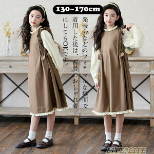  LbY s[X ̎q s[X  tH[} hX ؑւs ̎q d˒@q O s[X XJ[g K[Y  i ʉ ʊw IV W