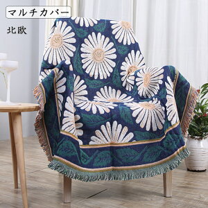  }`Jo[ \t@[Jo[ 3l| 2l| 1l| I| IȂ jbg \t@Jo[ It @\ 3l| 4l| Ђȋe  lGp \ 