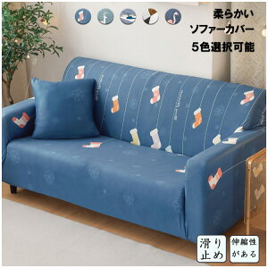  \t@[Jo[ 3l| 2l| I 1-4l| A[t I| g Lт \ \t@Jo[ Xgb` tBbg Eh~ lGKp 5FI\ F 