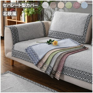  \t@[Jo[ Zp[g^ 3l| 2l| I|  یJo[ LJE`Ή k n  lGp 6FI\ ʋC Zp[g^ }bg h~ 