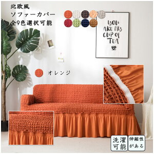  \t@[Jo[ I 3l| ւJo[ LJE`Ή }`Jo[ k 1-4|p h~ LYh~ _炩 ~  S9FI\ k Vv 􂦂 lG