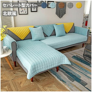  \t@[Jo[ Zp[g^ 3l| 2l| I| \t@[ی LJE`Ή k n 􂦂 h~ ȒP 5FI\ GKg Zp[g^  }bg 