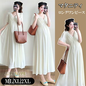  }^jeB s[X  Os[X fB[X hX VlbN }LV 䃏s[X 傫TCY  ̌^Jo[ YO Y Dw tH[} {Q 