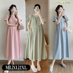  }^jeB s[X   O s[X Vcs[X }LV n  傫TCY  ̌^Jo[ YO Y Dw  o i t