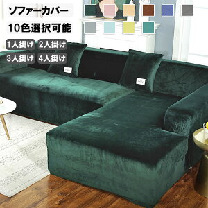  \t@[Jo[ 3l| k 2l| 4l| 1l| I Lk n 10FI\ ~ ւJo[ lGp v[g 􂦂 ƒ K 炩 z 