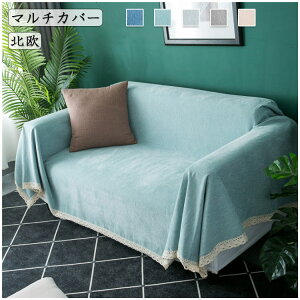  V \t@[Jo[ }`Jo[ k 3l| 2l| It Vv n 5FI\ LC ւJo[ Gߖ킸 }`Jo[ ƒp V IV \t@Jo[ 