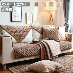  Zp[g^ k }bg 3l| 2l| I| ƒp \t@[ی LJE`Ή v[g n 4FI\ OK lGp  ꂢ z Zp[g^ 