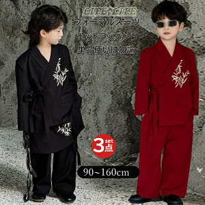  a w X[c j̎q tH[}X[c LbYX[c  |̗th? ZbgAbv tH[}EGA pcX[c WjA wZ X[c pc  Ǝ ܎O 