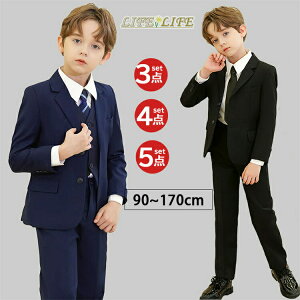  j̎q tH[}X[c n w X[c LbYX[c 150 160 170 q ZbgAbv  am \ ܎O     @ 90 100 110 120 130 140