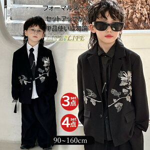  a w X[c j̎q tH[}X[c LbYX[c ẻԎh? 2E4_Zbg ZbgAbv tH[}EGA pcX[c WjA wZ X[c pc  Ǝ 