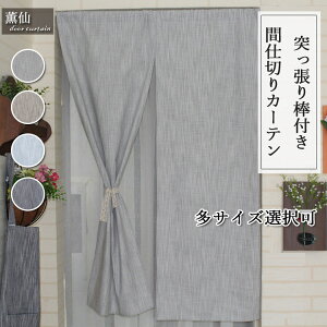  g a Vv  Ȗ ̂ n Ԏd؂J[e O O gJ[e ˂_t ς ς_  d؂ J[e ډB Ǐ 䏊  