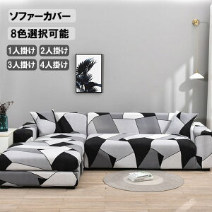  \t@[Jo[ k 3l| I F Lk 8FI\ \ 􉽕 ւJo[ ubN ~ Gߖ킸 O[  ƒ \t@Jo[ 