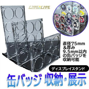  ʃobW fBXvCX^h AN 9[\ x NAW oȒP  h~ ʃobW W ۊ Aj GObY ̂ɕیtBt B