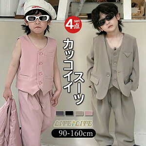  j̎q  w tH[}X[c 3_Zbg ؍ q LbY t H tH[}EGA pcX[c WjA wZ X[c ZbgAbv pc Ǝ ܎O 