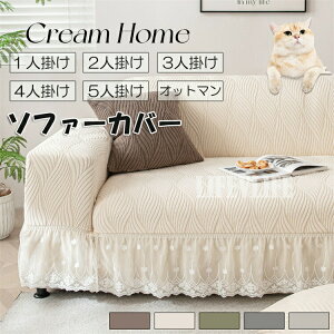  t \t@[Jo[ I 1-5l| [X \t@[Jo[ }`Jo[ n \t@[V[g Xgb`f Lkǂ  h~ LYh~ _炩 ӂӂ 