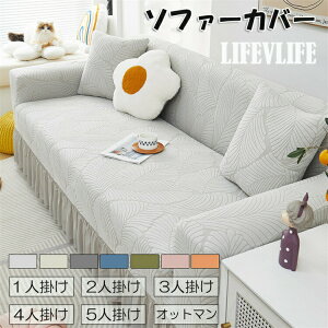  \t@[Jo[ 1E2E3E4E5l| I t }`Jo[ fUC t[Xn tȒP \t@[V[gXgb`f Lkǂ  h~ LYh~ _