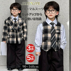  w X[c tH[}X[c j̎q `FbN q LbY X[c ȃWPbg Nуpc tH[}EGA pcX[c WjA wZ X[c ZbgAbv p