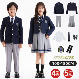  Ǝ w X[c ̎q j̎q tH[} X[c 4E5_Zbgs[XX[c LbYX[c  X[c LbY 110 120 130 140 150 160 170 180 q w@\  