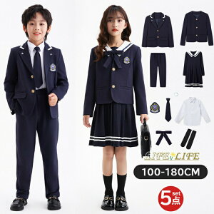  w X[c Ǝ ̎q j̎q tH[} X[c LbYX[cE4E5_Zbg  X[c  LbY  110 120 130 140 150 160 170 180 q w@\  ʐ 