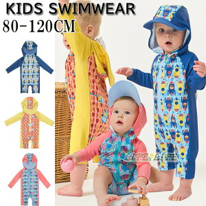  LbY  xr[  s[X XN[ bVK[h Lbvt xr[  j̎q ̎q XCEFA K[Y  ۈ牀 V r[` 